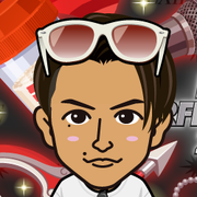 ��E���}�[�~��X��