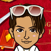 ��E���}�[�~��X��