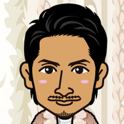 ���₱ ���炳��