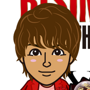 �������܂�