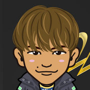 ���G�~��