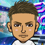 �܂���傤