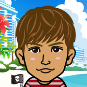 �����݂�