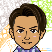 �L���E���ク