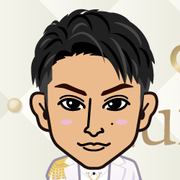�V���[�g