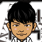���؍]