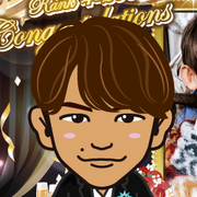 ��MINO��