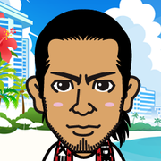 HIROT.IMATSU
