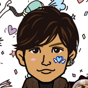 ���L����