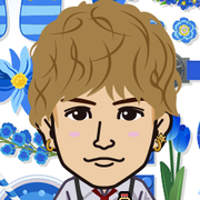 ���Ƃ���