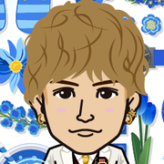 ���Ƃ���