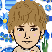 ���Ƃ���