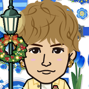 ���Ƃ���