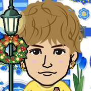 ���Ƃ���