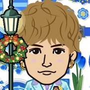 ���Ƃ���