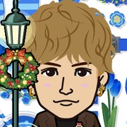 ���Ƃ���