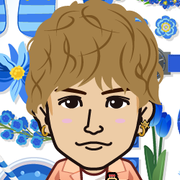 ���Ƃ���