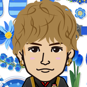 ���Ƃ���