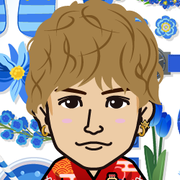 ���Ƃ���