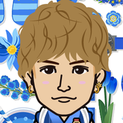 ���Ƃ���