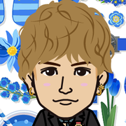 ���Ƃ���