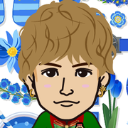 ���Ƃ���