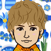 ���Ƃ���