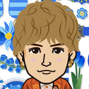 ���Ƃ���