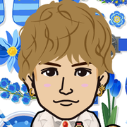 ���Ƃ���