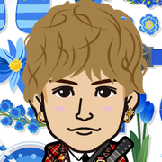 ���Ƃ���