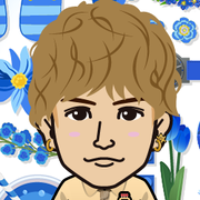 ���Ƃ���