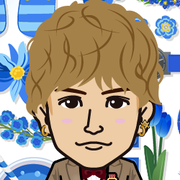 ���Ƃ���