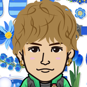 ���Ƃ���