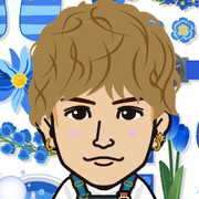 ���Ƃ���