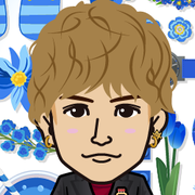 ���Ƃ���