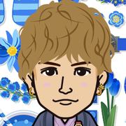 ���Ƃ���