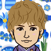 ���Ƃ���