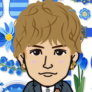 ���Ƃ���