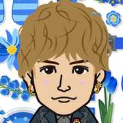 ���Ƃ���