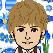 ���Ƃ���