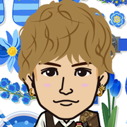 ���Ƃ���