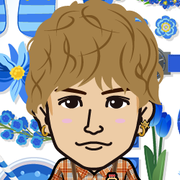 ���Ƃ���