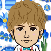 ���Ƃ���