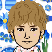 ���Ƃ���