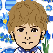 ���Ƃ���