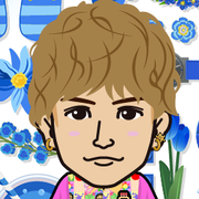 ���Ƃ���