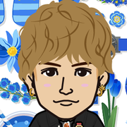 ���Ƃ���