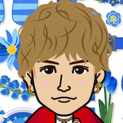 ���Ƃ���