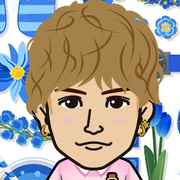 ���Ƃ���