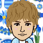 ���Ƃ���